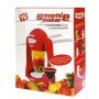 Блендер акробат Смуфи Мейкер (Смузи Мейкер, Smoothie Maker) купить в TVshoper.ru