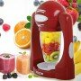 Блендер акробат Смуфи Мейкер (Смузи Мейкер, Smoothie Maker) купить в TVshoper.ru