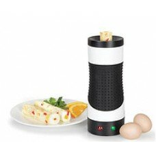 Вертикальная омлетница Ролли Эггмастер (Egg master, Rollie Eggmaster) купить в TVshoper.ru