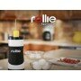 Вертикальная омлетница Ролли Эггмастер (Egg master, Rollie Eggmaster) купить в TVshoper.ru