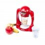Блендер акробат Смуфи Мейкер (Смузи Мейкер, Smoothie Maker) купить в TVshoper.ru