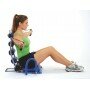 Тренажер для пресса и спины Пресс (Ab Rocket, Аб Рокет, Аброкет) купить в TVshoper.ru