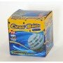 Шар для стирки без порошка Clean Ballz (Клин Бол) купить в TVshoper.ru