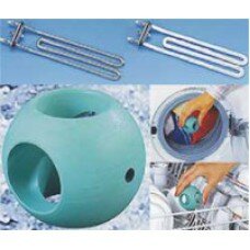 Шар Магнитный кондиционер в комплекте 2 шт. купить в TVshoper.ru