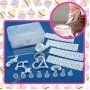 Набор для украшения торта (Cake Decorating Kit) купить в TVshoper.ru
