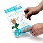 Носочки для педикюра - Сосо Фут Пилинг Пак 2 пары (Носки Сосу, Sosu Foot Peeling Pack) купить в TVshoper.ru