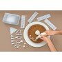 Набор для украшения торта (Cake Decorating Kit) купить в TVshoper.ru