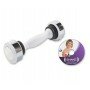 Тренажер виброгантель Шейк Вейт для женщин (Shake Weight Women) купить в TVshoper.ru