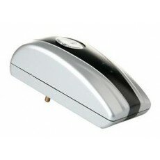 Экономитель Энергосберегатель Экономыч (Electricity Saving Box)