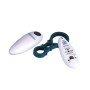 Электрический консервный нож Ван Тач (One Touch Can Opener) купить в TVshoper.ru