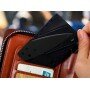 Нож кредитка Кардшарп 2 (Cardsharp 2) купить в TVshoper.ru