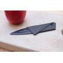 Нож кредитка Кардшарп 2 (Cardsharp 2) купить в TVshoper.ru