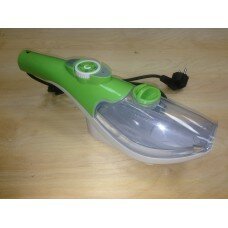 Парогенератор для паровой швабры H2O X6 купить в TVshoper.ru