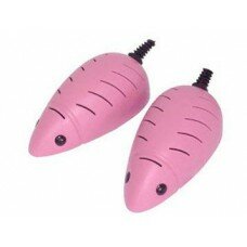 Сушилка для обуви Осень 3 купить в TVshoper.ru