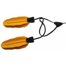 Сушилка для обуви Осень 4 купить в TVshoper.ru