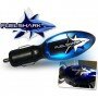 Экономайзер топлива Fuel Shark (Фул Шарк) купить в TVshoper.ru