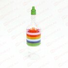 Волшебная бутылка 8 в 1 Bin 8 Tools (Бин Тулс)