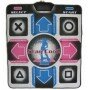 Танцевальный коврик Stepmania Dance Pad купить в TVshoper.ru