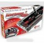 Электровеник Swivel Sweeper G6 (Свивел Свипер Джи 6, Подметайка) купить в TVshoper.ru