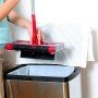 Электровеник Swivel Sweeper G6 (Свивел Свипер Джи 6, Подметайка) купить в TVshoper.ru