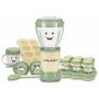 Блендер Baby Bullet (Беби Буллет) купить в TVshoper.ru