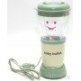 Блендер Baby Bullet (Беби Буллет) купить в TVshoper.ru