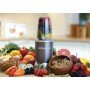 Блендер Нутрибуллет (Nutribullet, Нутри Буллет) купить в TVshoper.ru